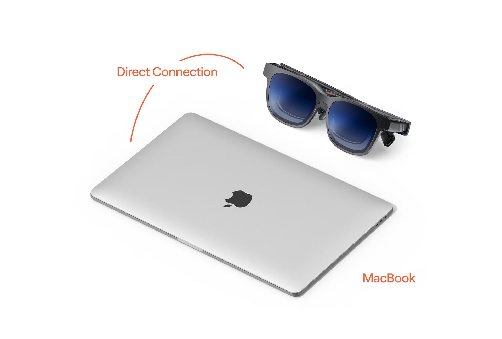 VITURE Luma XR Glasses