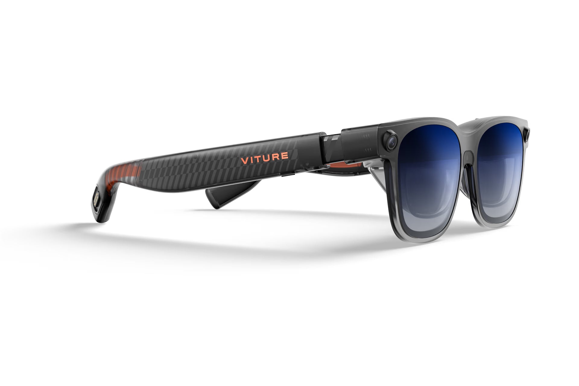 VITURE Luma Ultra XR/AR Glasses