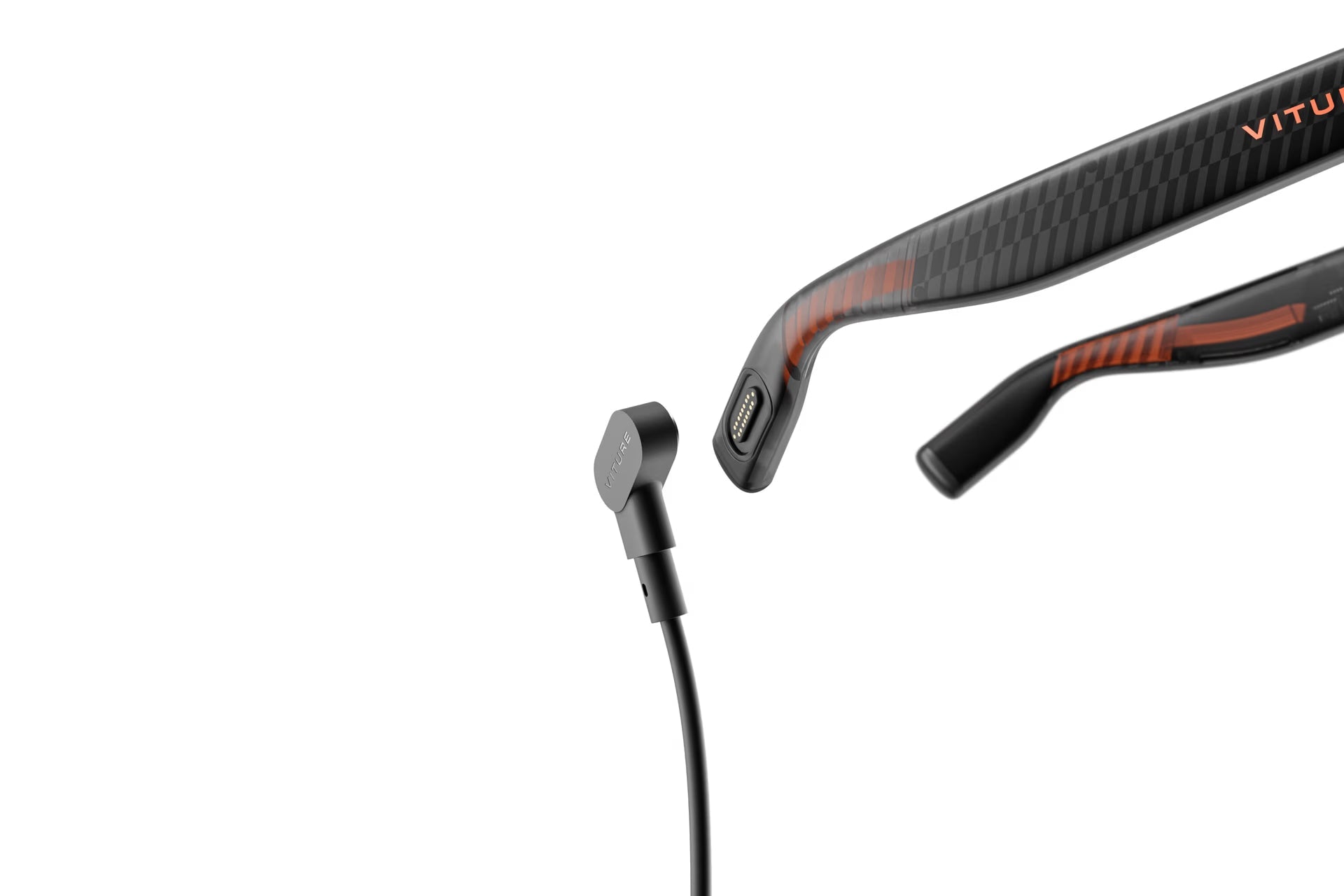 VITURE Luma Ultra XR/AR Glasses