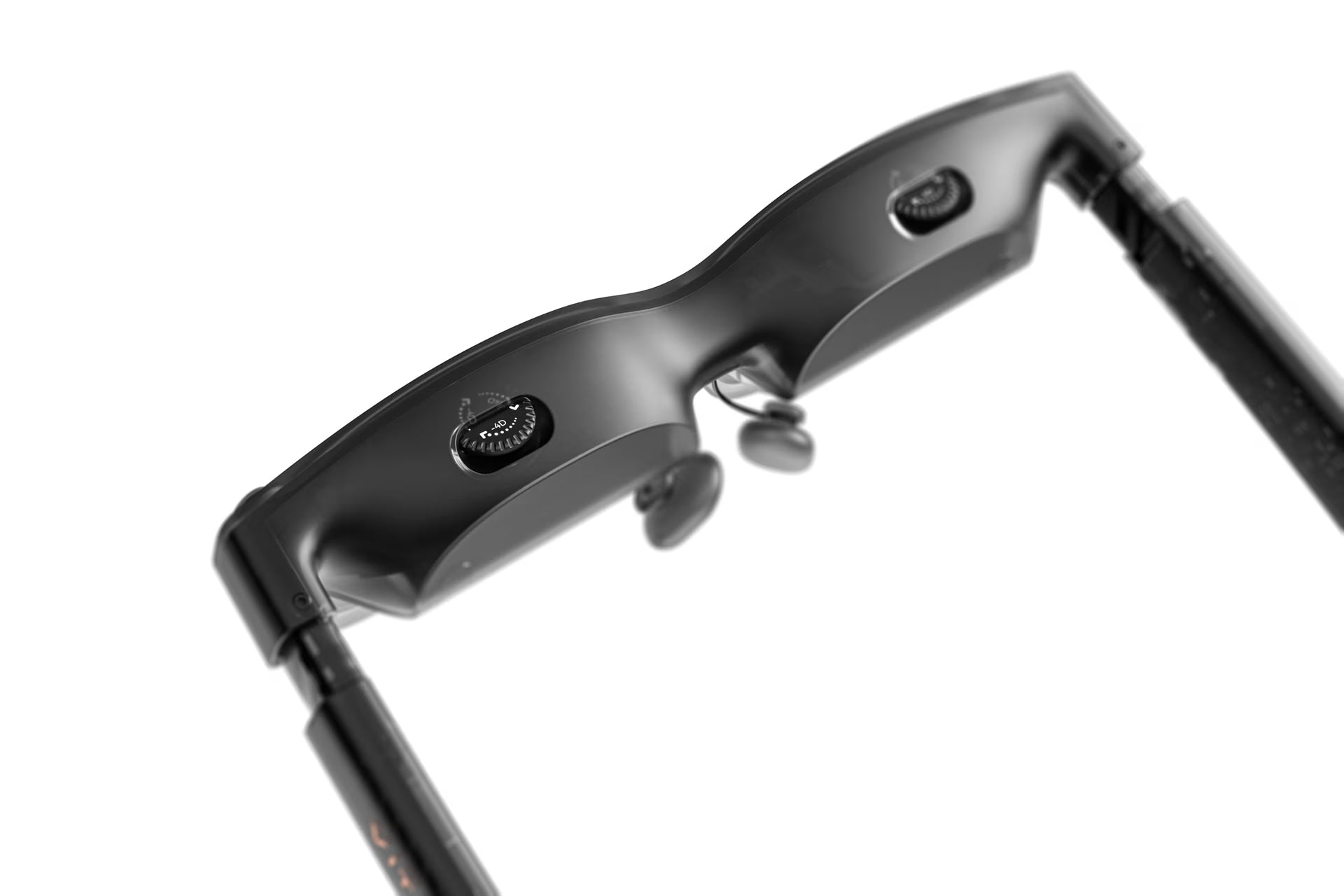 VITURE Luma Ultra XR/AR Glasses