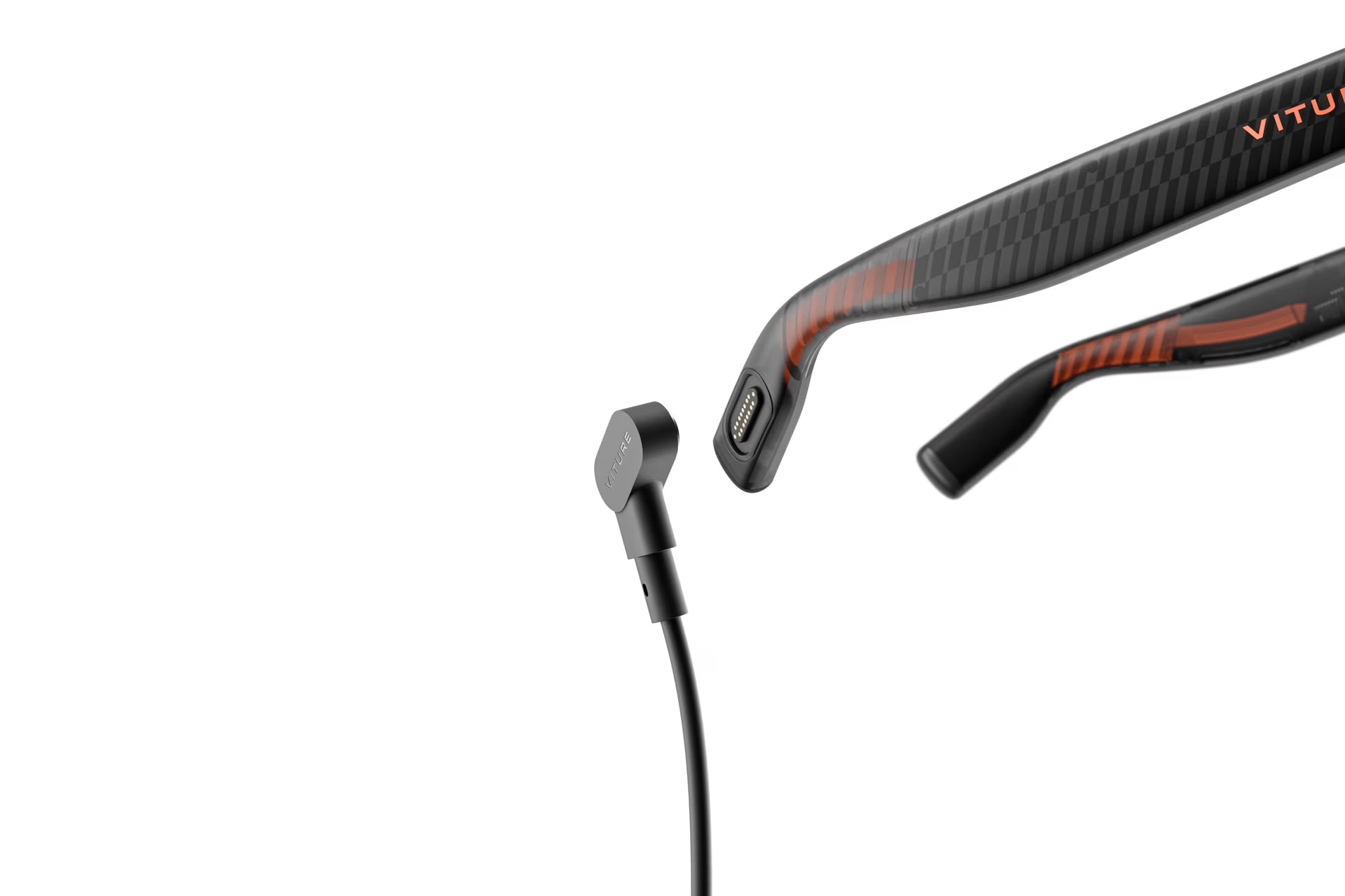 VITURE Luma Pro XR Glasses
