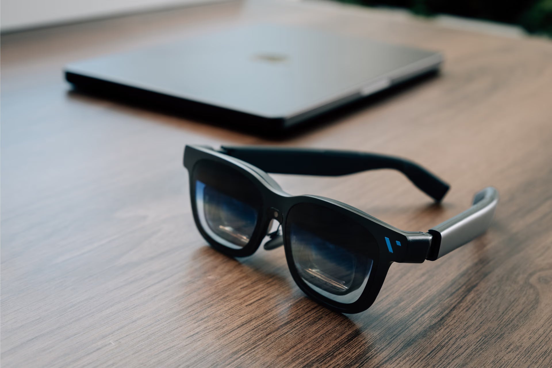 VITURE Beast XR Glasses