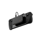 VITURE Mobile Dock Mini