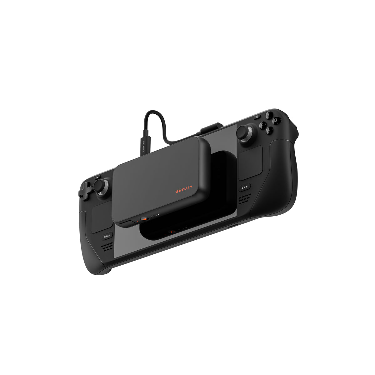 VITURE Mobile Dock Mini
