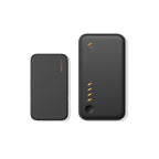 VITURE Mobile Dock Mini