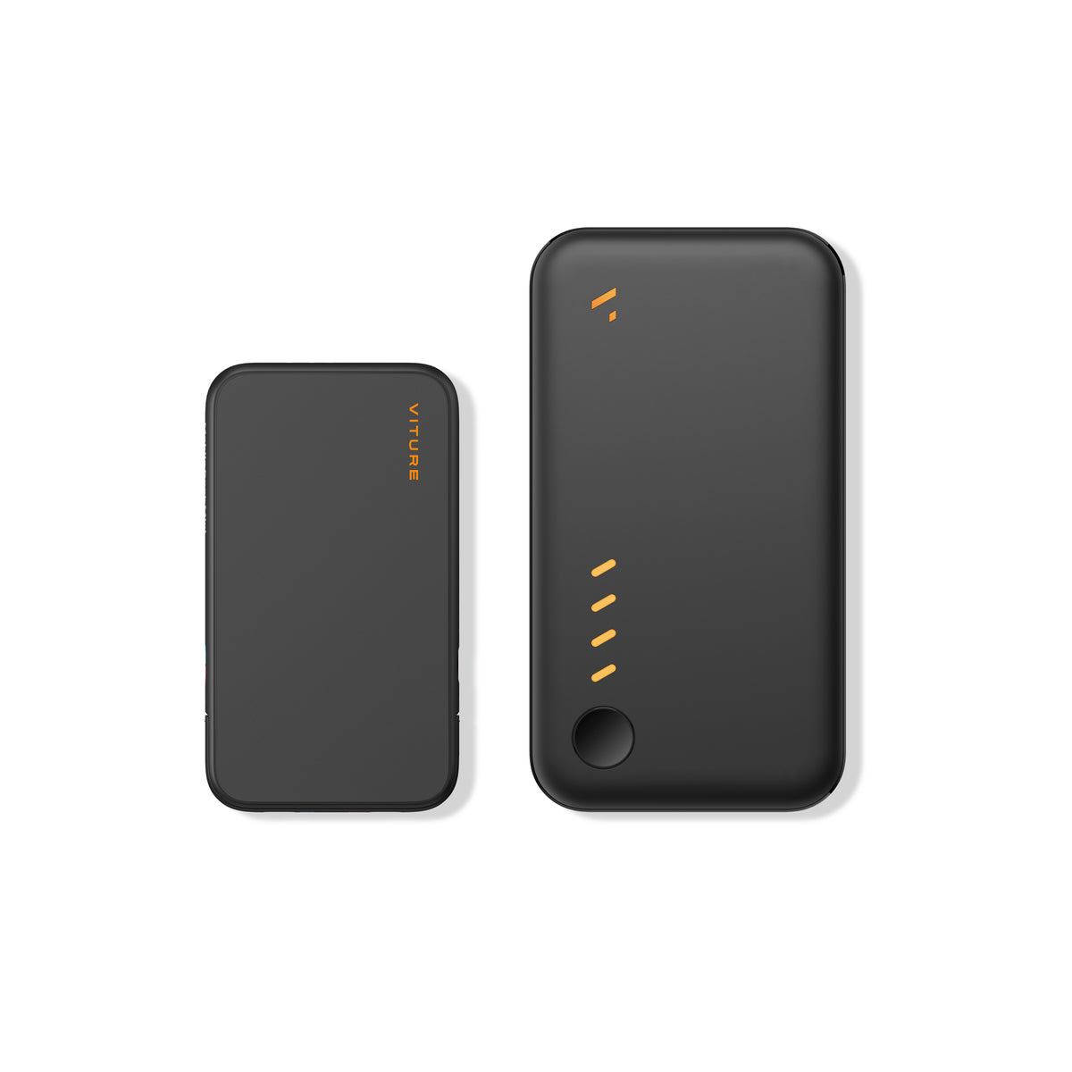 VITURE Mobile Dock Mini