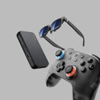 VITURE Mobile Dock Mini