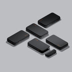 VITURE Mobile Dock Mini