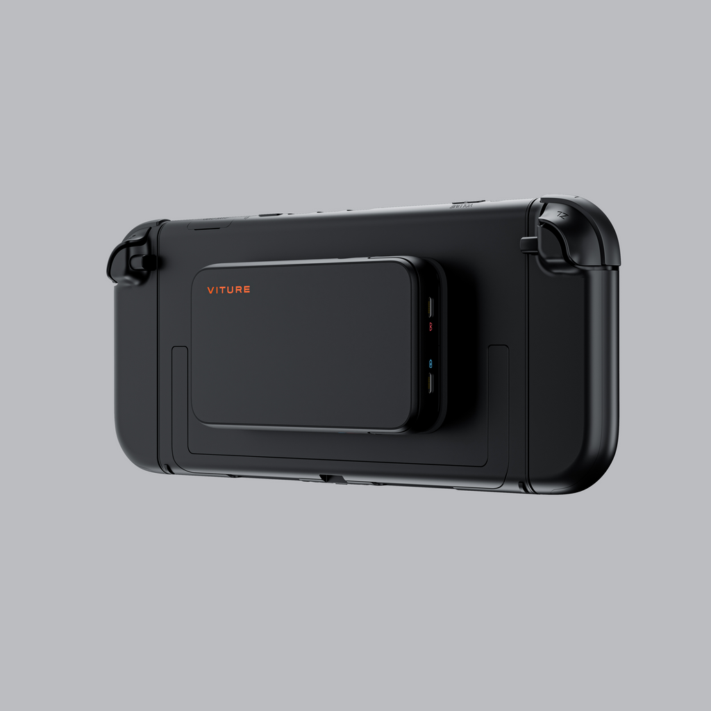 VITURE Mobile Dock Mini
