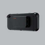 VITURE Mobile Dock Mini