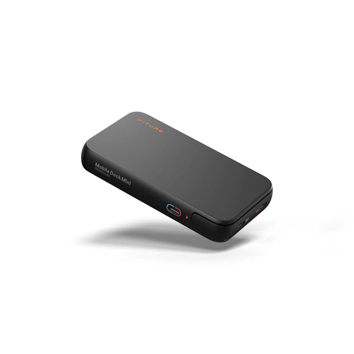 VITURE Mobile Dock Mini