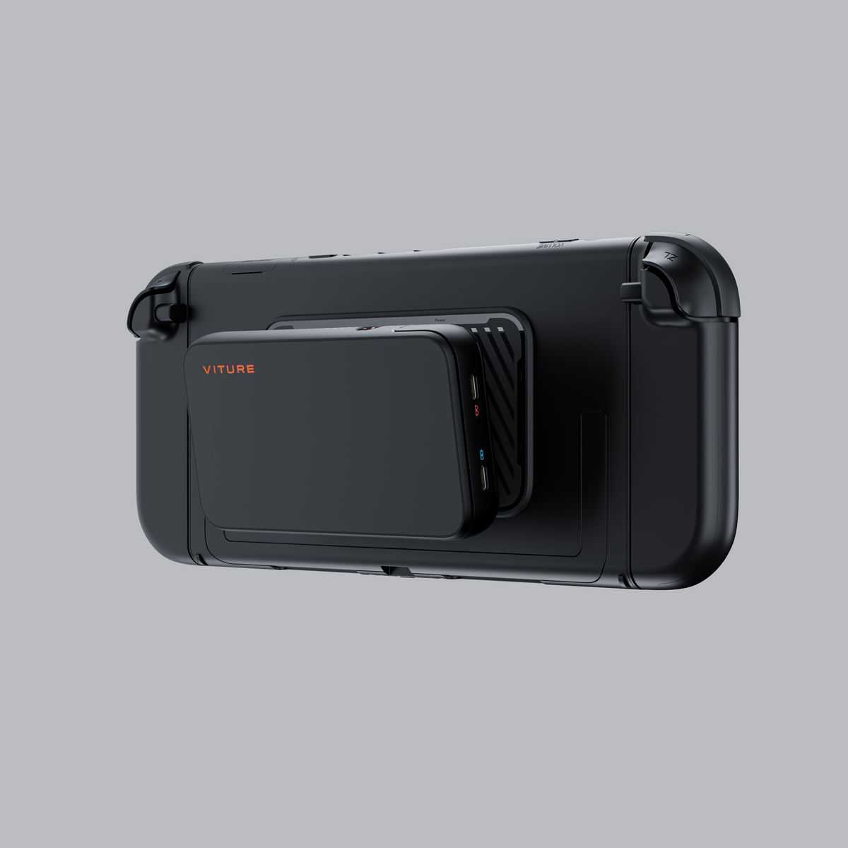 VITURE Mobile Dock Mini