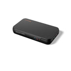 VITURE Mobile Dock Mini