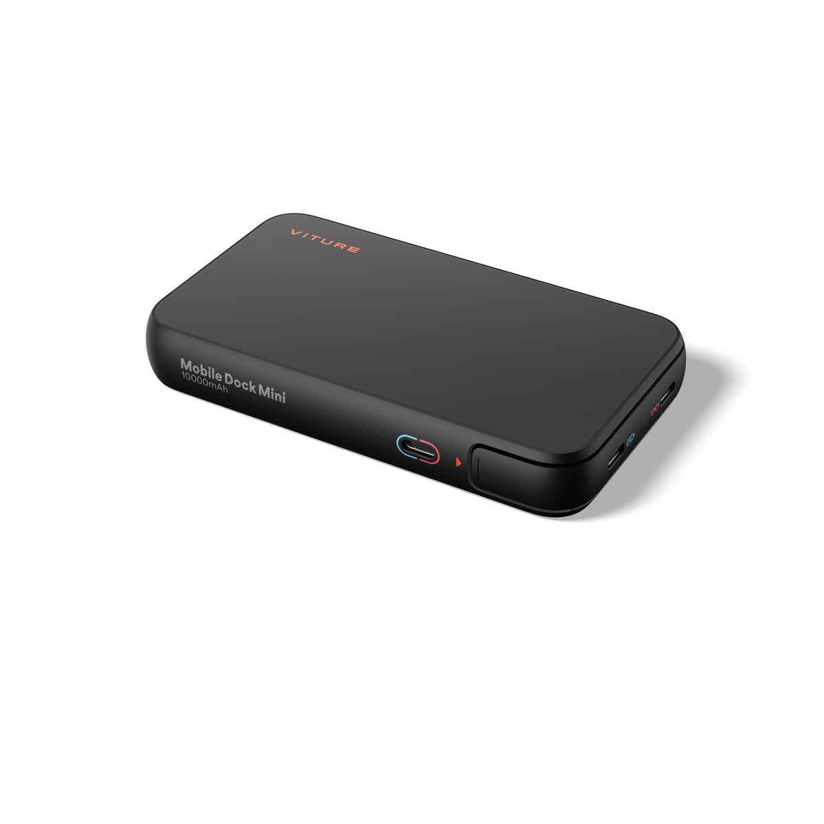 VITURE Mobile Dock Mini