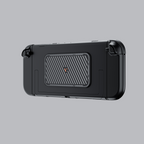 VITURE Mobile Dock Mini