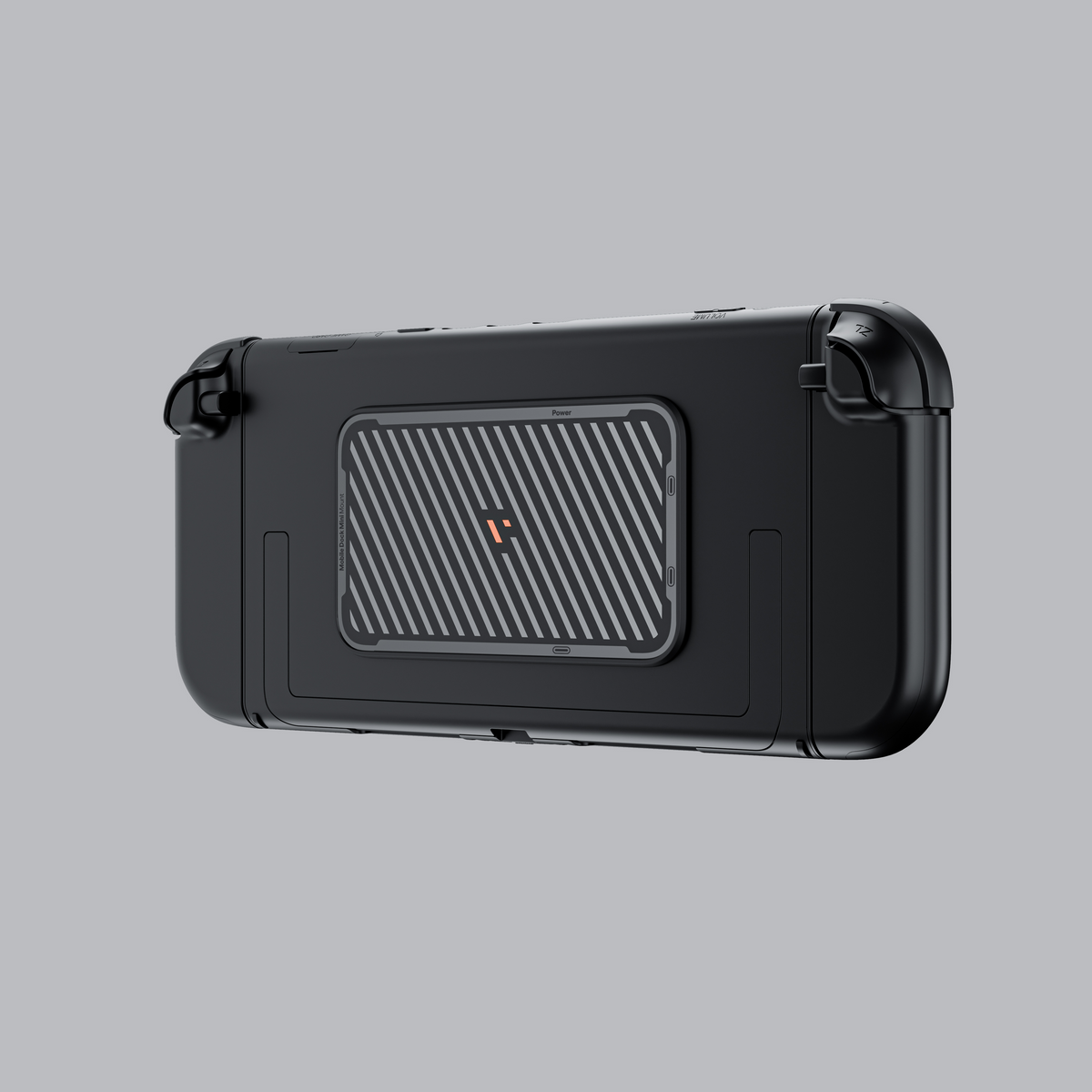 VITURE Mobile Dock Mini