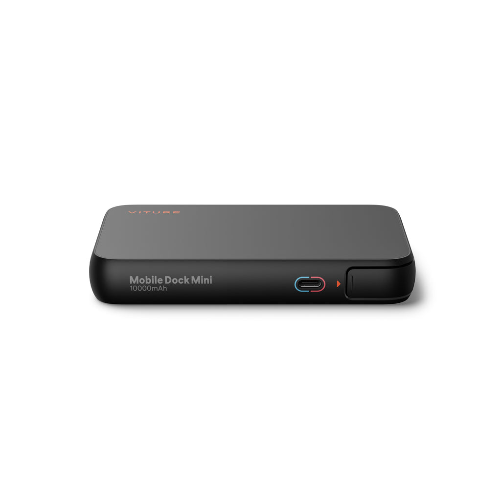 VITURE Mobile Dock Mini