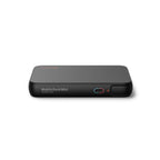 VITURE Mobile Dock Mini