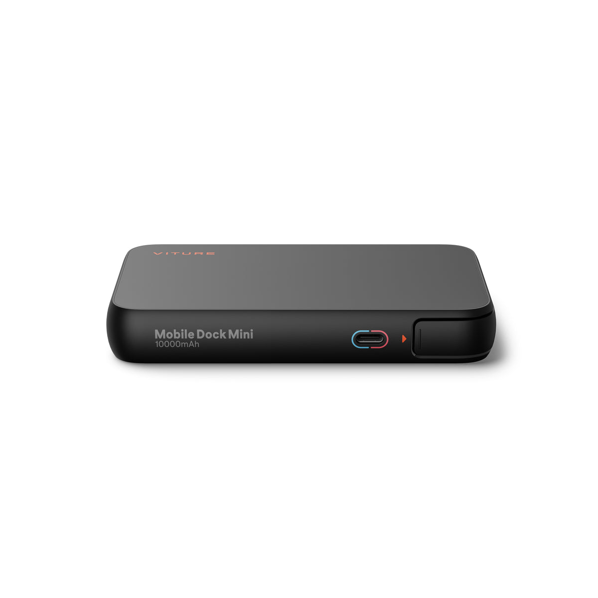 VITURE Mobile Dock Mini