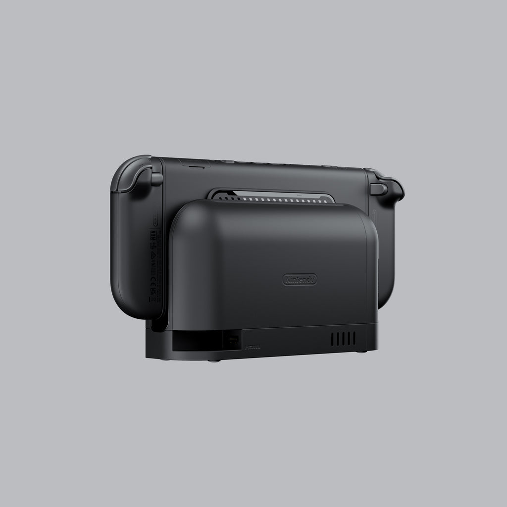 VITURE Mobile Dock Mini
