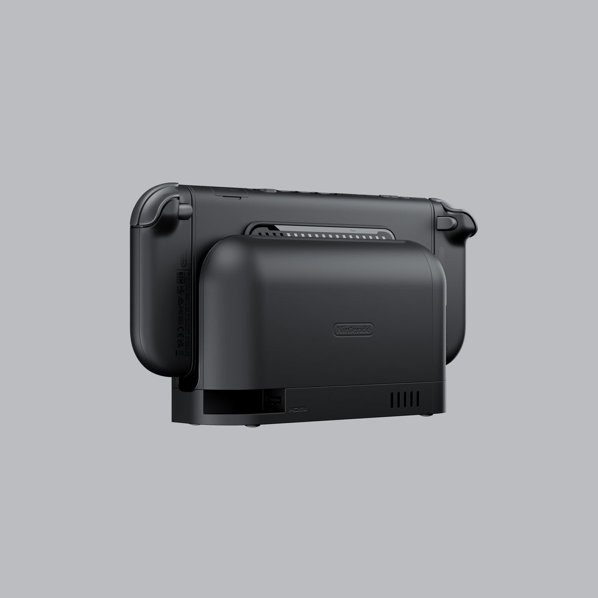 VITURE Mobile Dock Mini