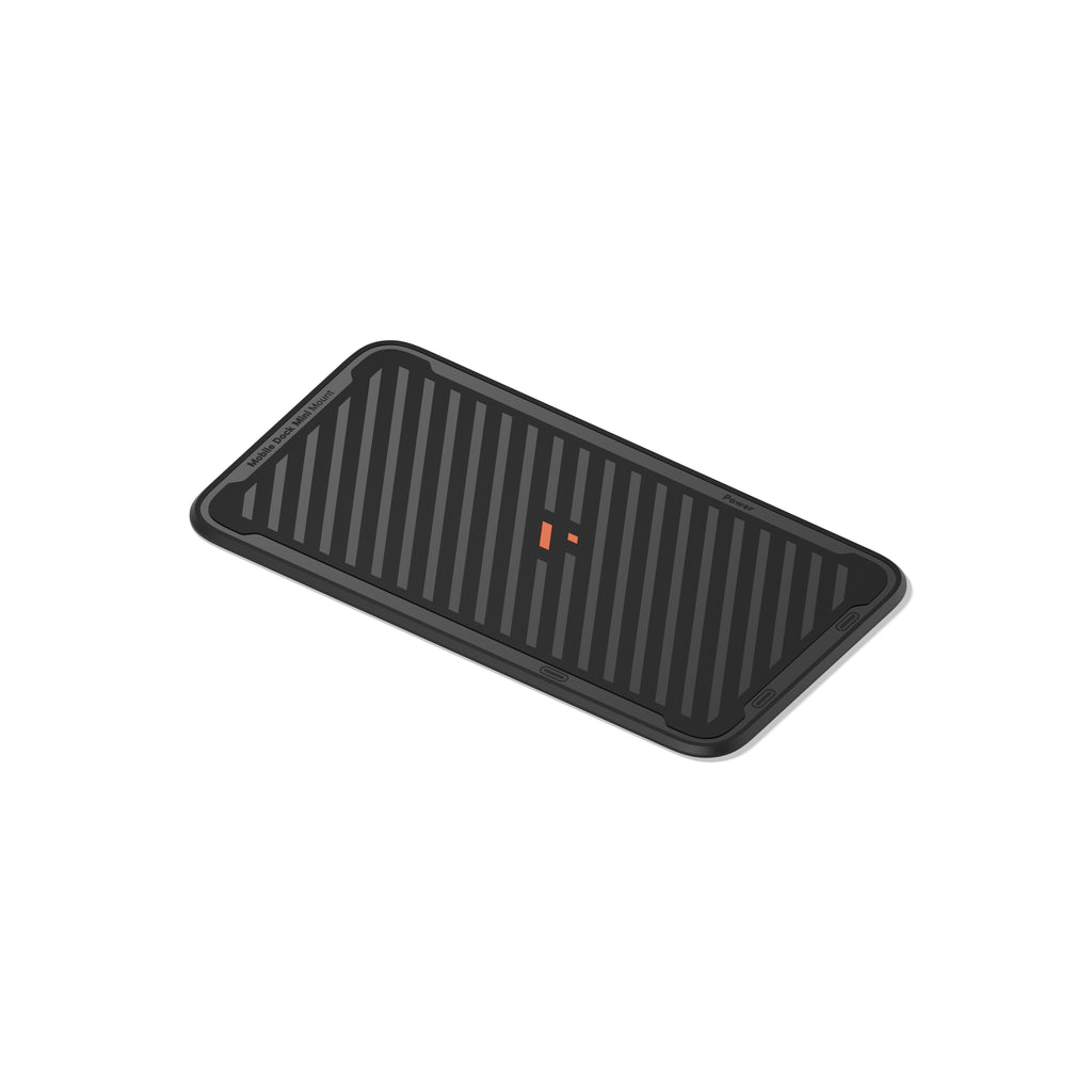 VITURE Mobile Dock Mini