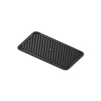 VITURE Mobile Dock Mini
