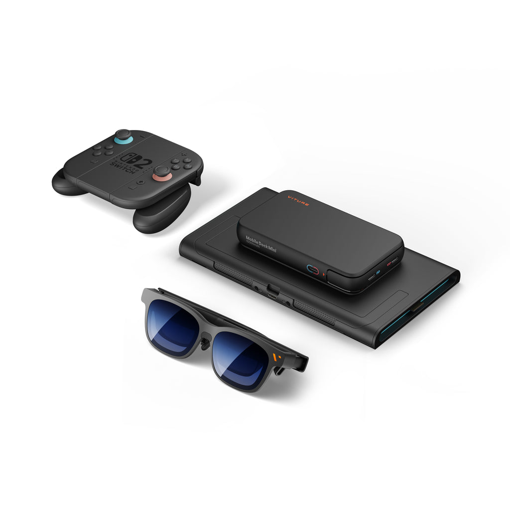 VITURE Mobile Dock Mini