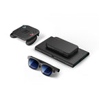 VITURE Mobile Dock Mini