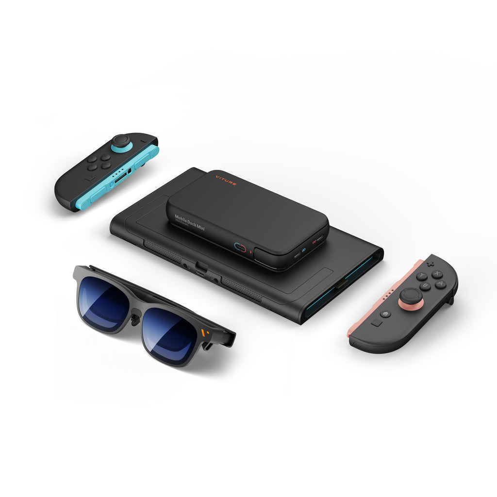 VITURE Mobile Dock Mini