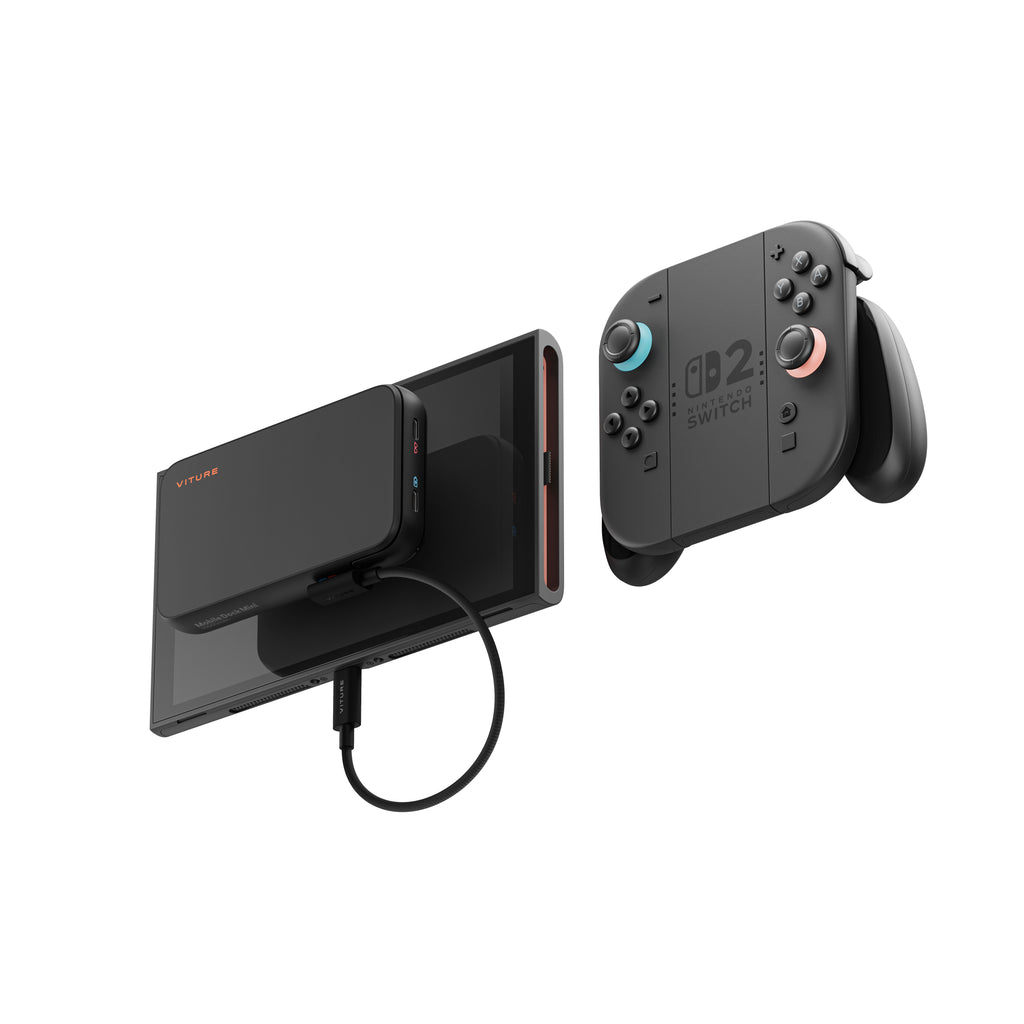 VITURE Mobile Dock Mini