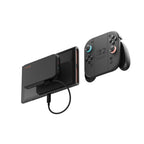 VITURE Mobile Dock Mini