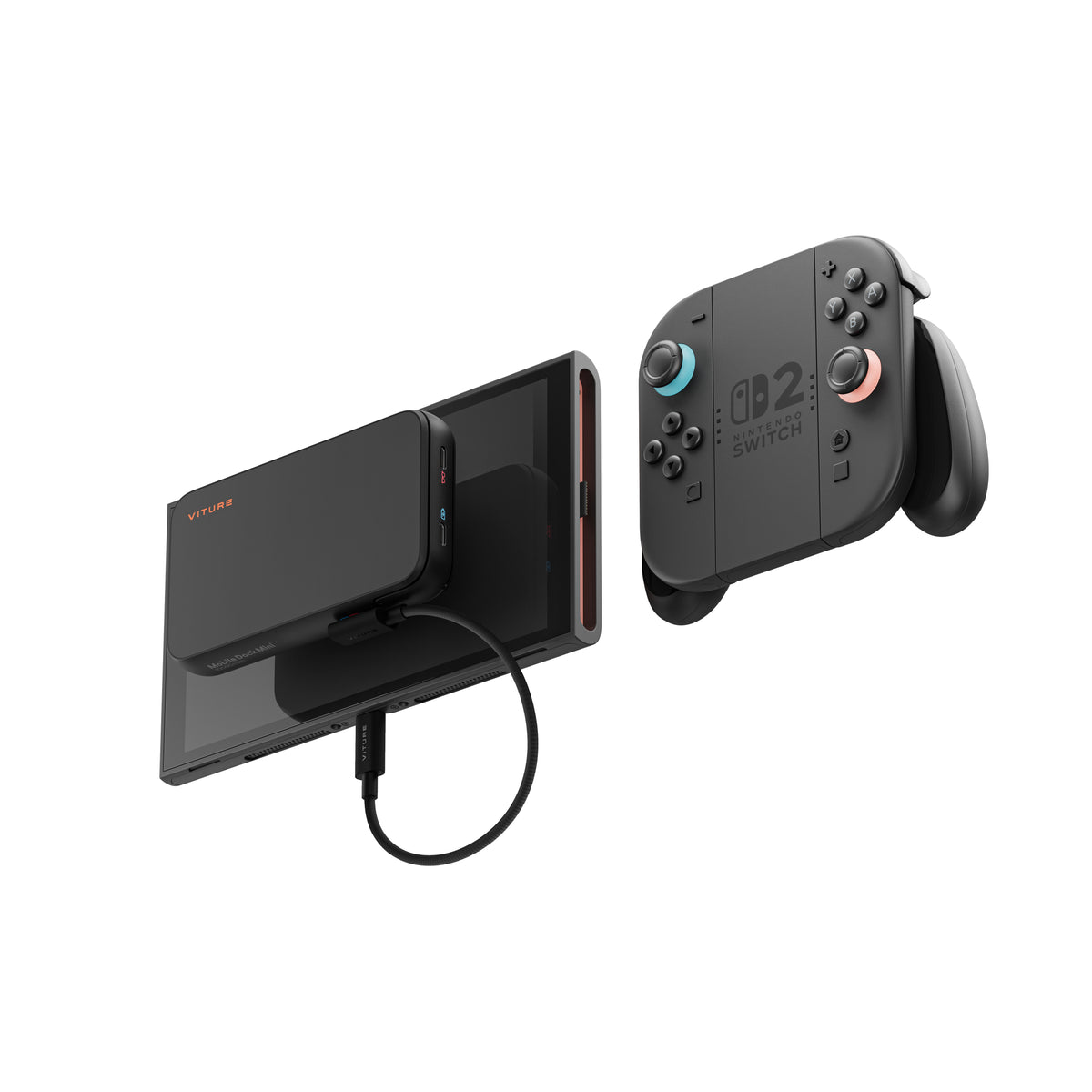 VITURE Mobile Dock Mini