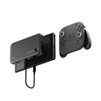 VITURE Mobile Dock Mini
