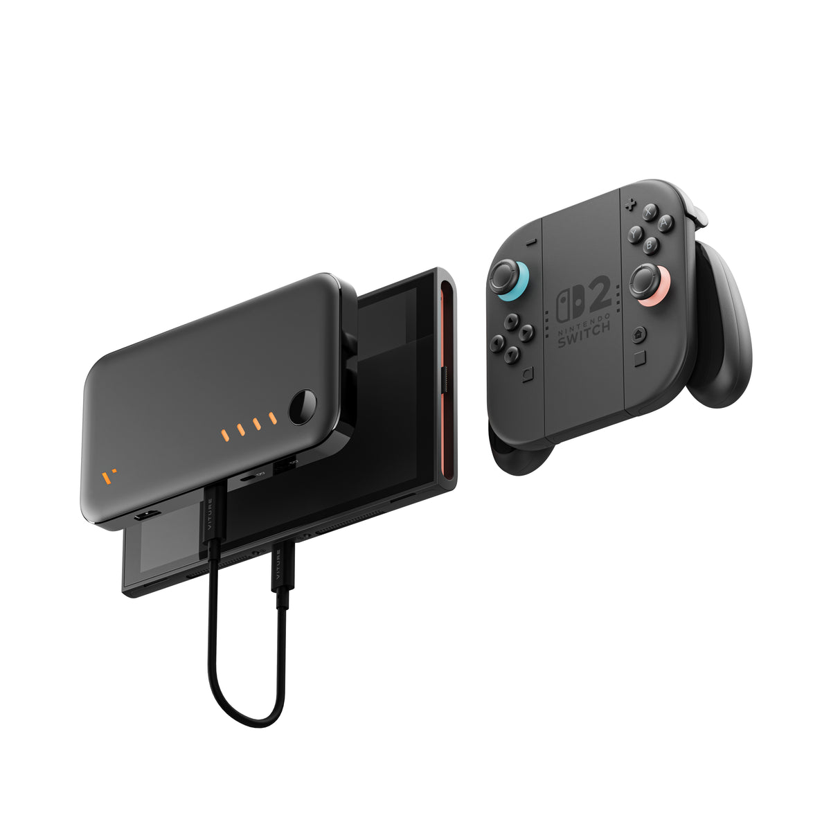 VITURE Mobile Dock Mini