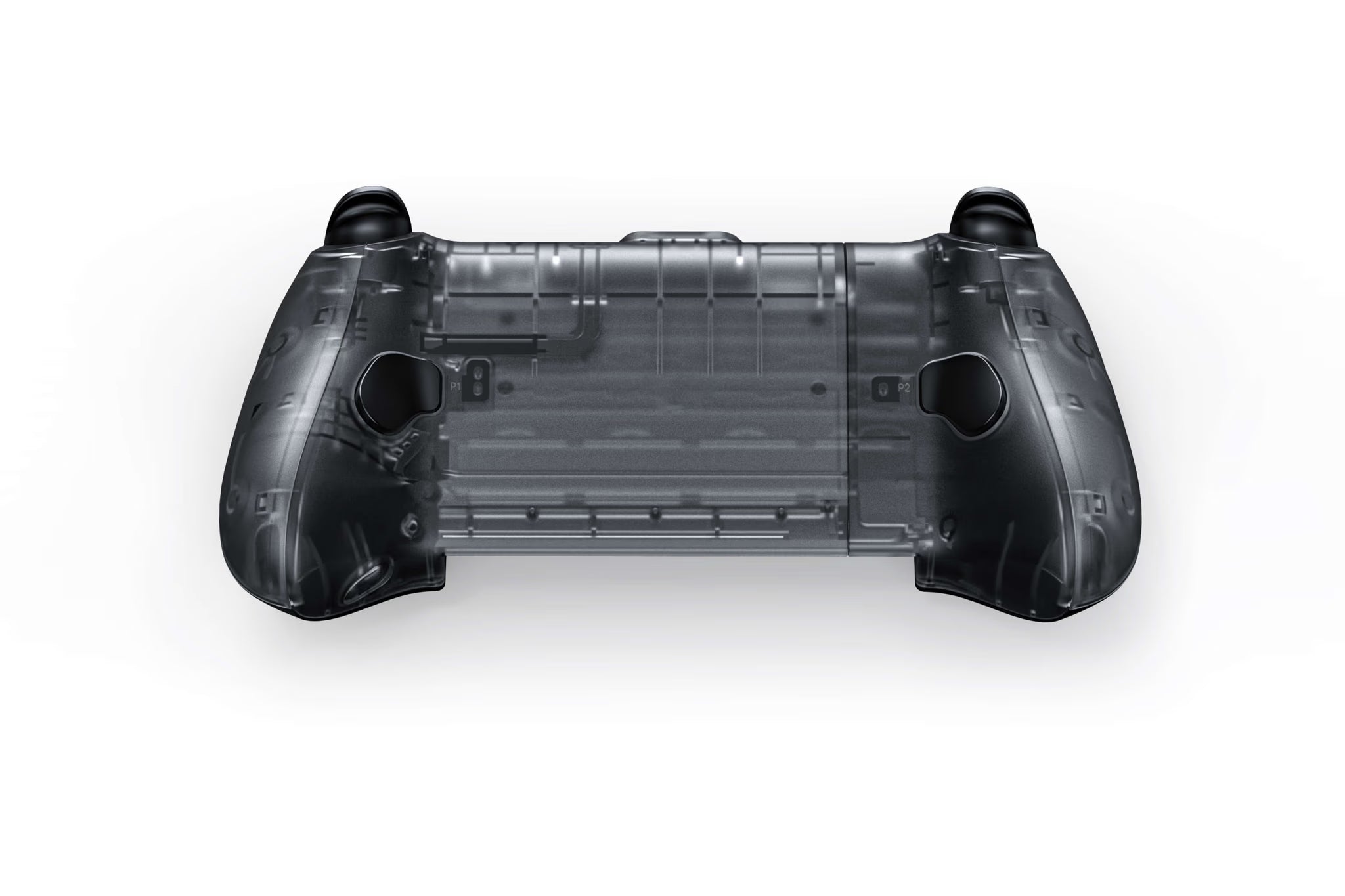 VITURE x 8BitDo Ultimate Mobile Gaming Controller