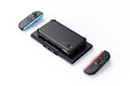 Mobile Dock Mount for Switch 2
