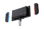 Mobile Dock Mount for Switch 2