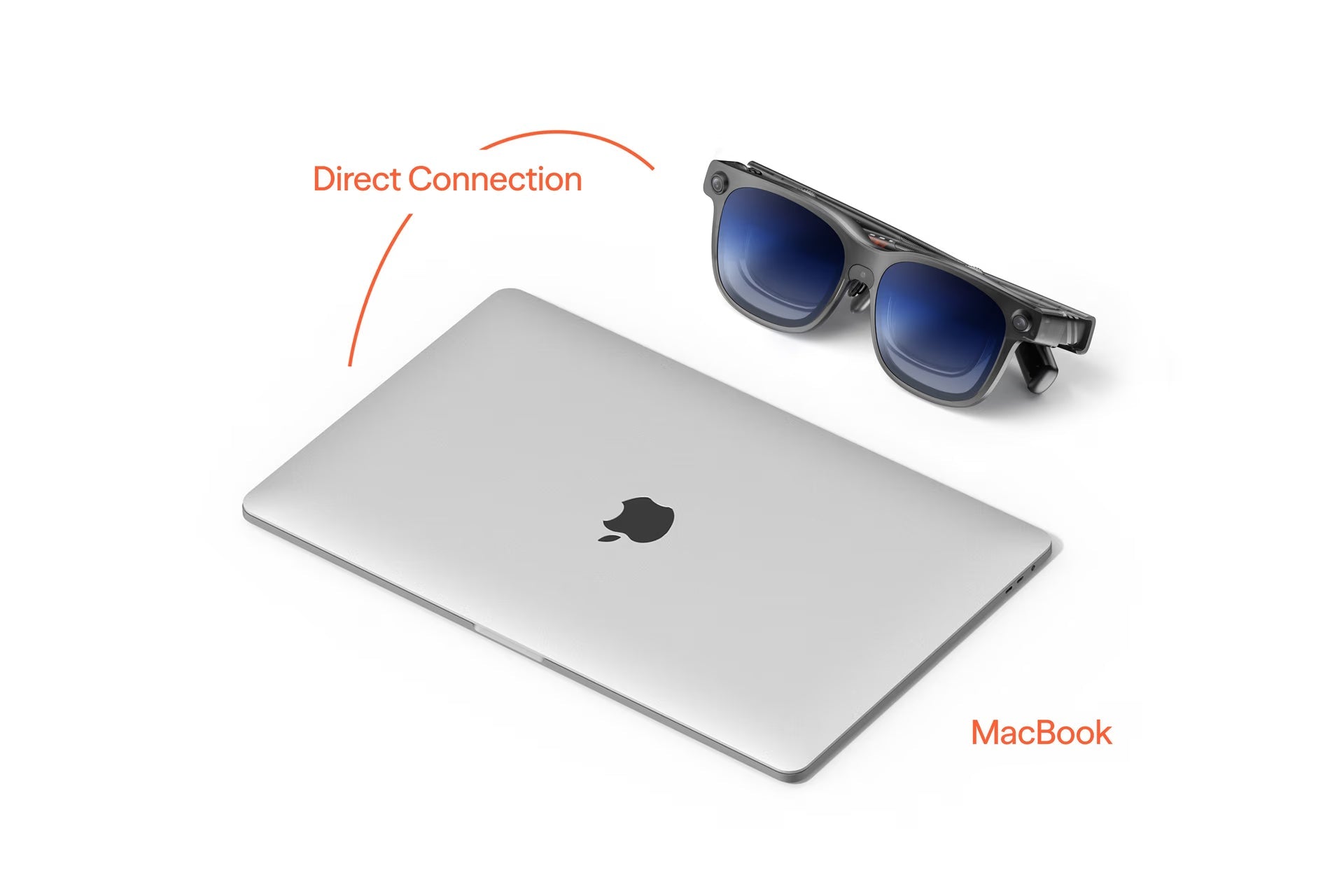 VITURE Luma Ultra XR/AR Glasses