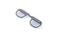 VITURE Luma Prescription Lens Frame