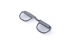 VITURE Luma Prescription Lens Frame