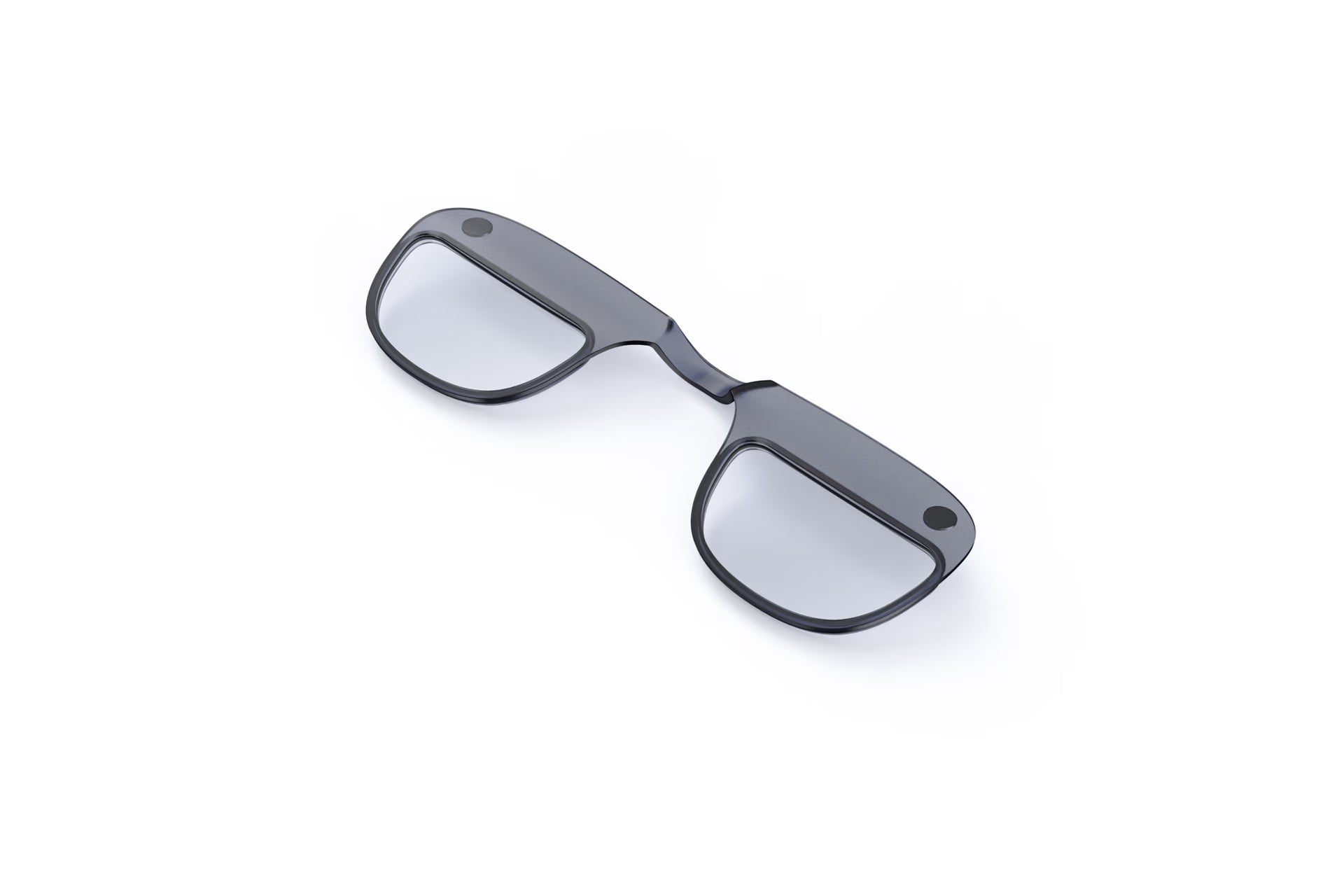 VITURE Luma Prescription Lens Frame