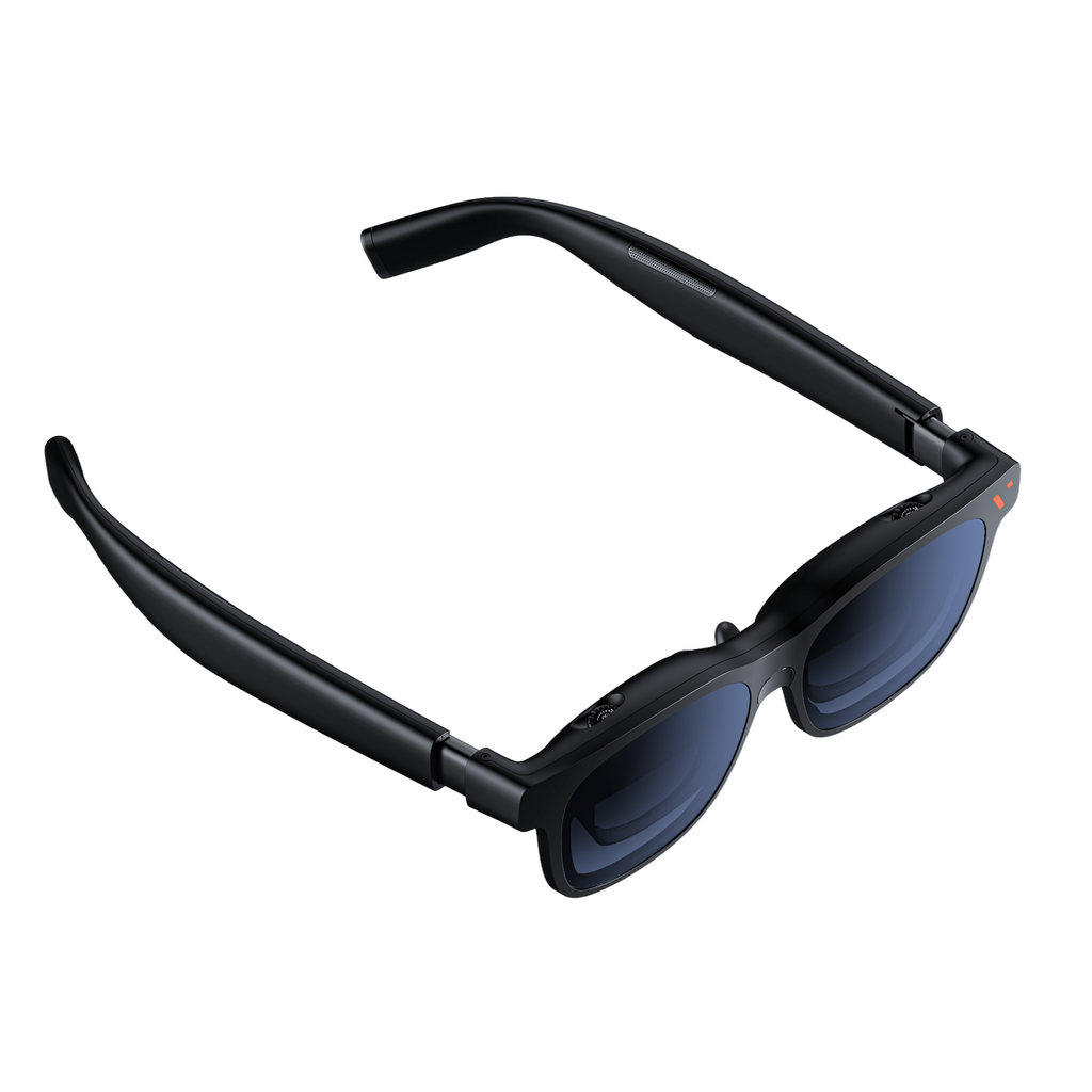 VITURE Pro 2 XR Glasses