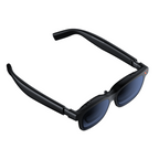 VITURE Pro 2 XR Glasses
