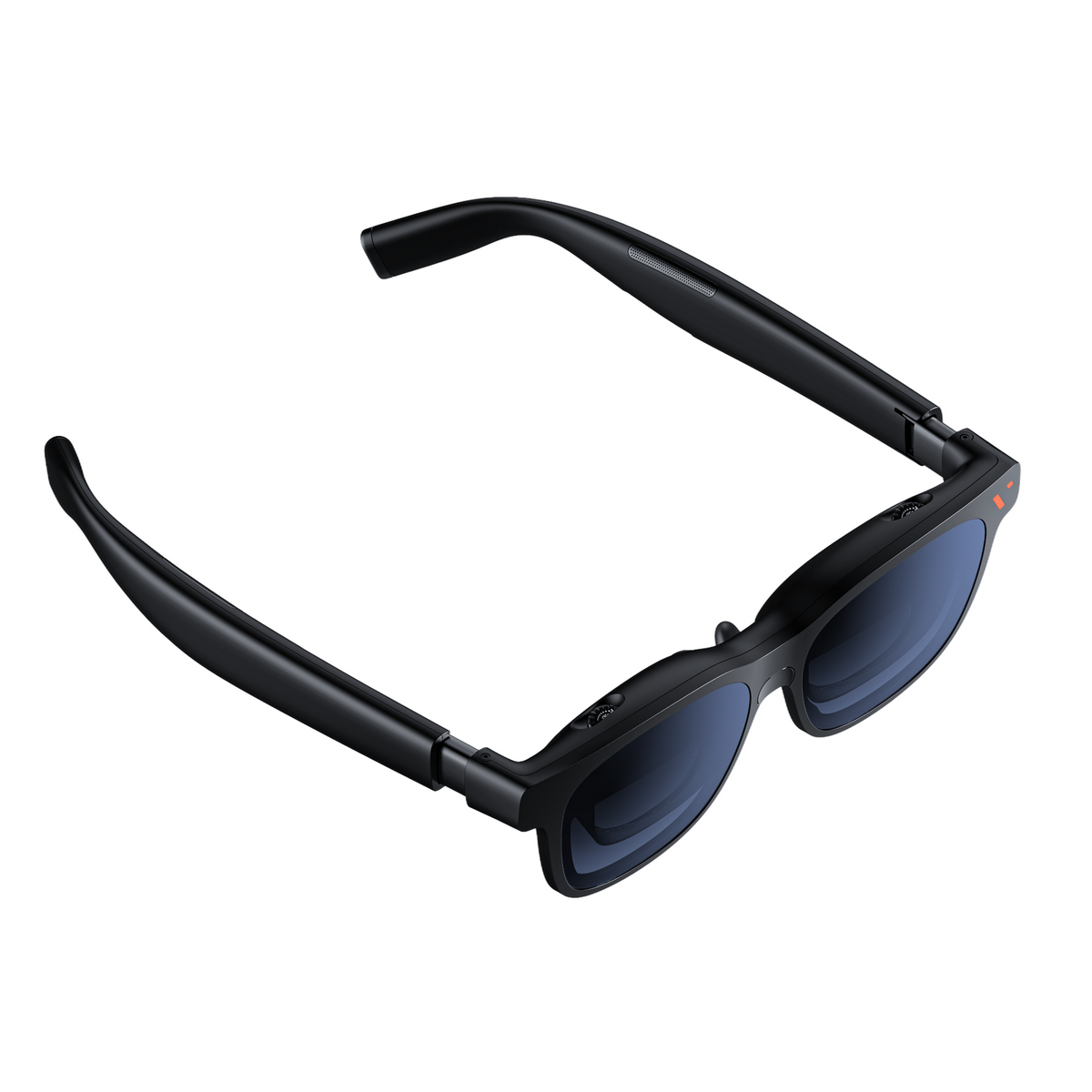 VITURE Pro 2 XR Glasses