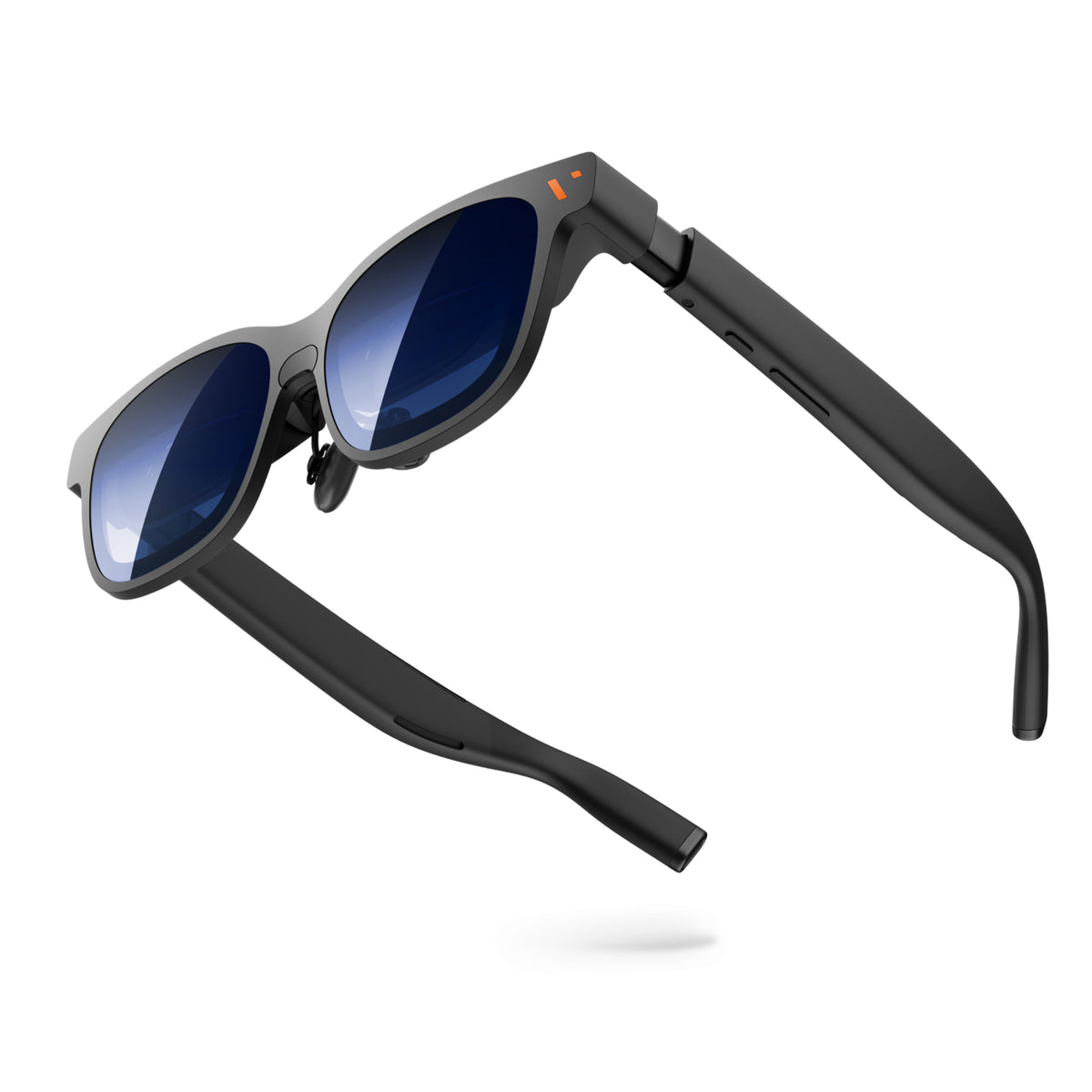 VITURE Pro 2 XR Glasses