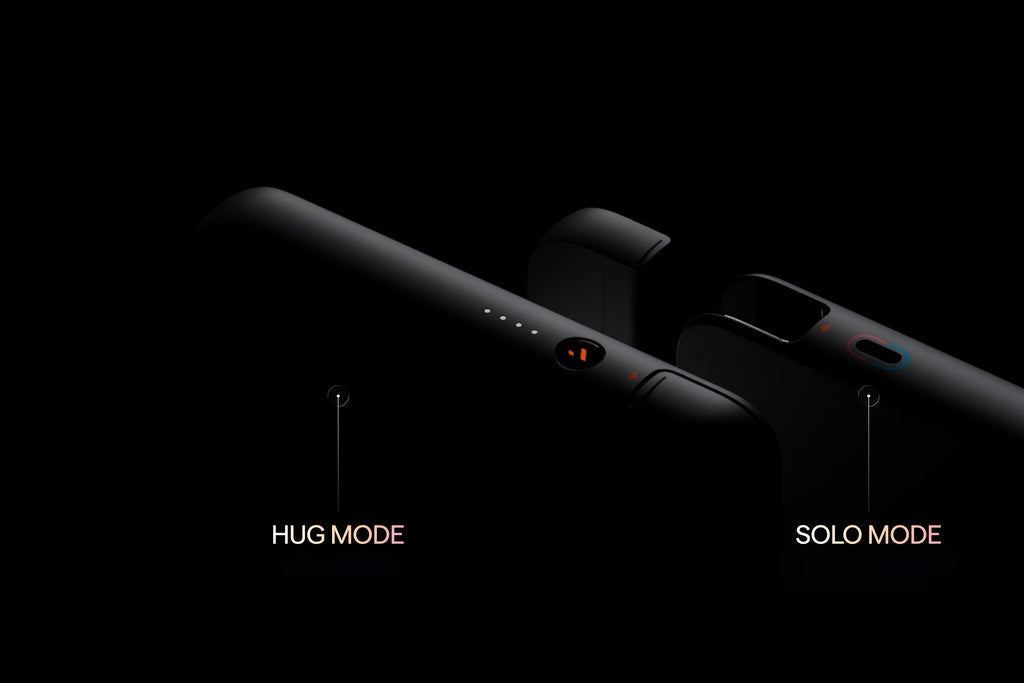 VITURE Mobile Dock Mini