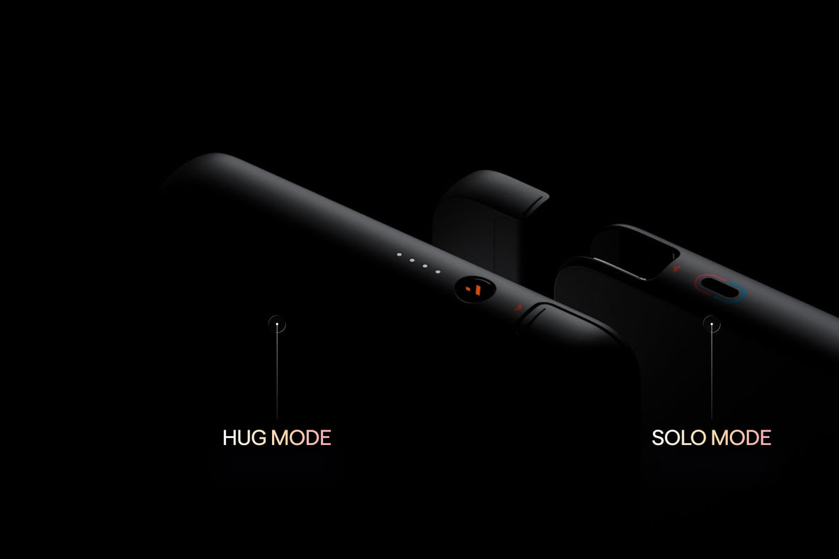 VITURE Mobile Dock Mini