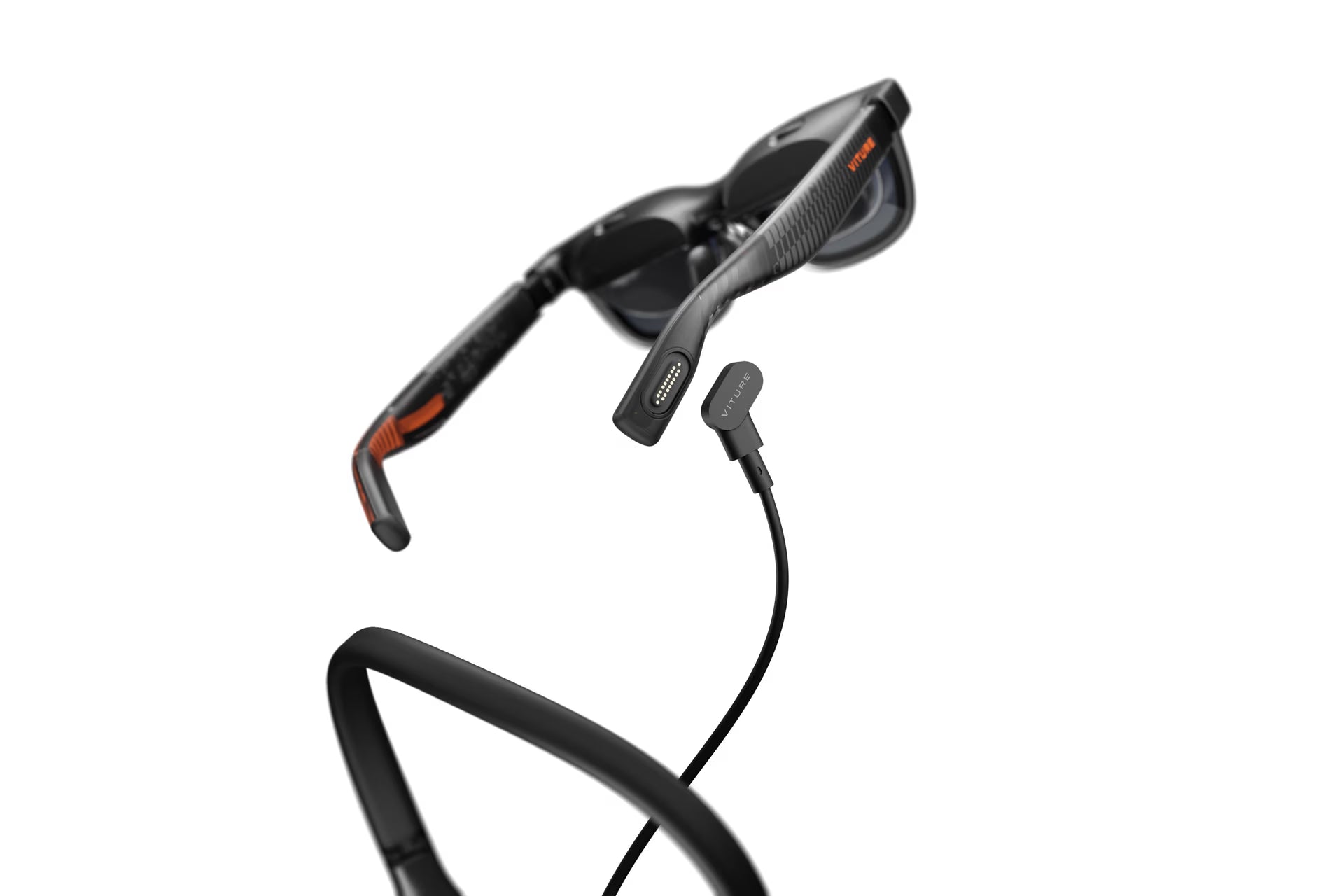 VITURE Luma Pro XR Glasses
