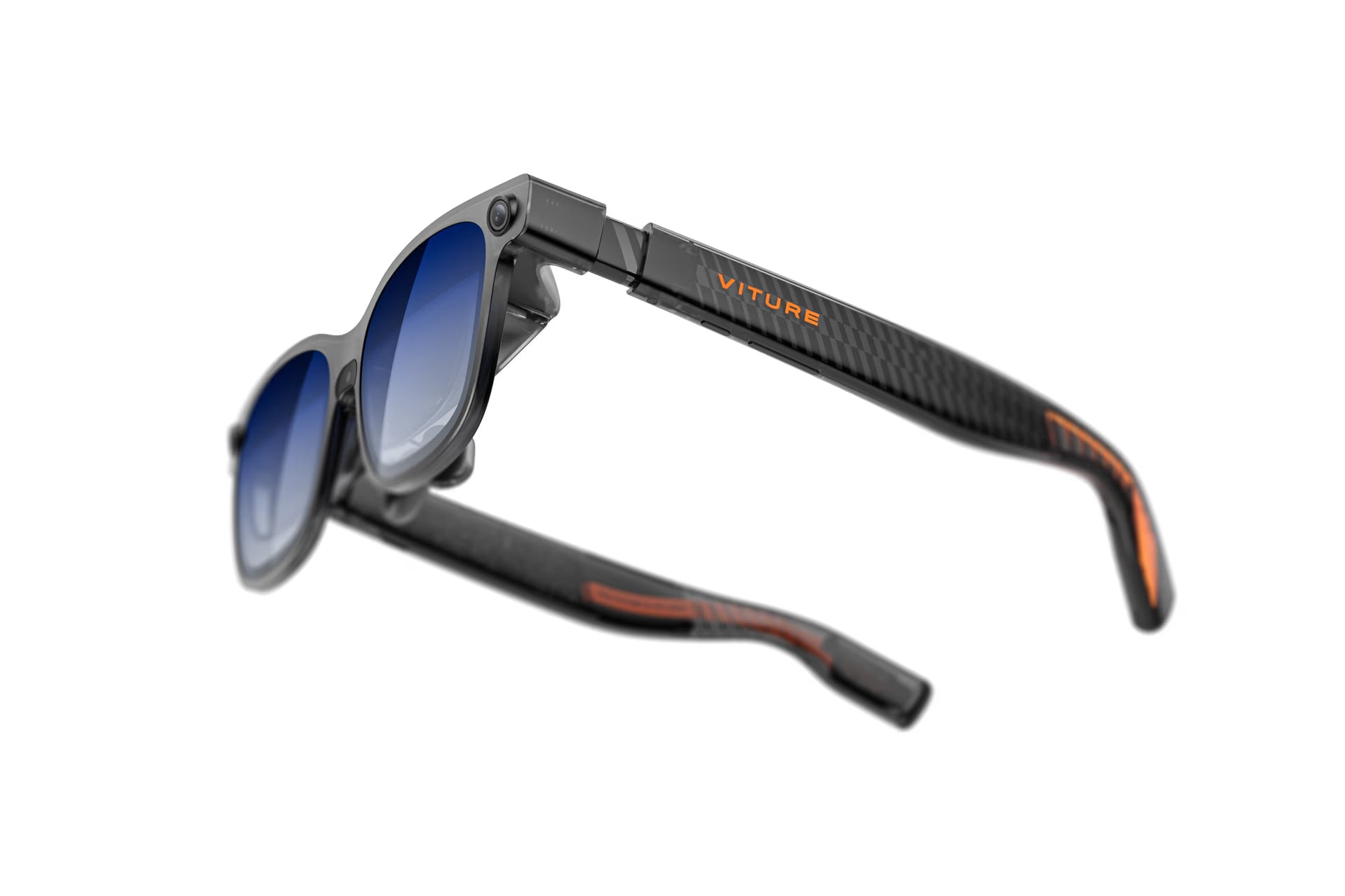VITURE Luma Ultra XR/AR Glasses